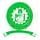 Kandula Lakshumma Memorial College of Engineering for Women - [KLMCEW]